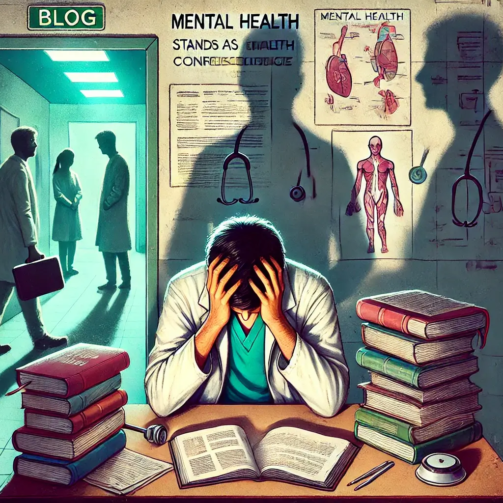 MentalHealthStands