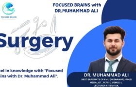 course thumbnail
